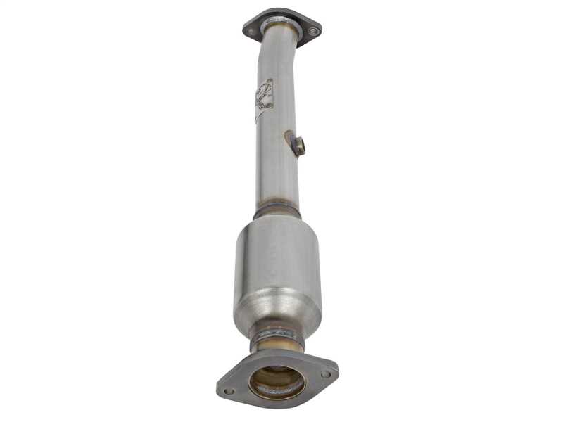 Direct Fit Catalytic Converter 47-46103